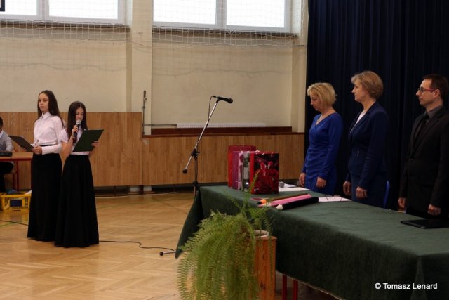 2015-11-06-115736-Canon EOS 700D